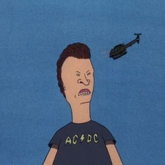 butthead.raw