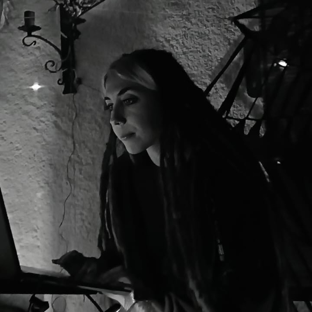 PsychiC’s avatar