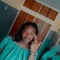 Wadline...
