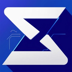 AIPlayZ