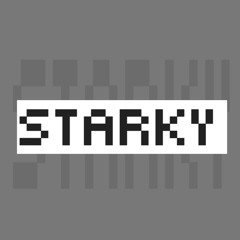 STARKY