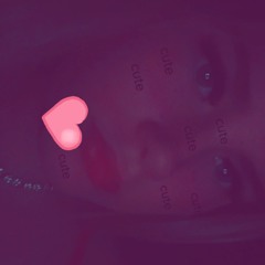 𝐦𝐚𝐢𝐳𝐞𝐲𝐡𝐚𝐥𝐥💖