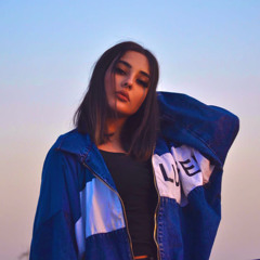 Lara | لارا