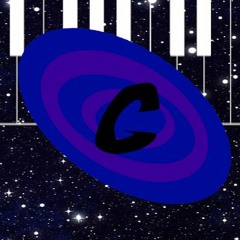 GalacticWaves Music