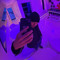 Suirpp