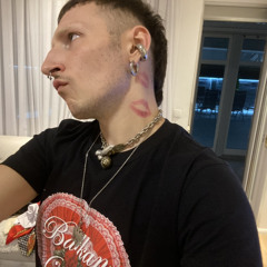 KUNTHUG