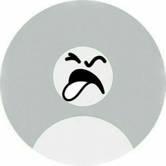 2muchdan archive