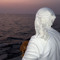 alSuwaidi