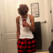 Dvndx