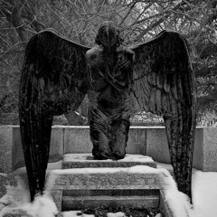 Fallen Archangel