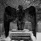 Fallen Archangel