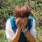 qtfullsun