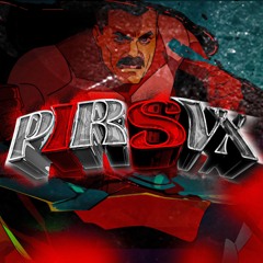 Pirsvx
