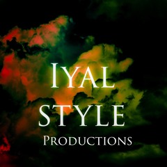 iyal style productions