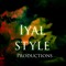 iyal style productions