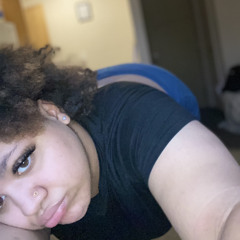 kaykay