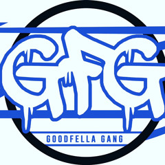 Goodfellaz