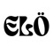 E l ö