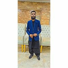 Nakash Tayyab