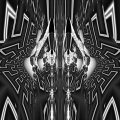 ReaperOfTheVoid