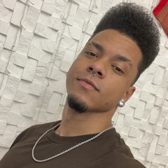 @gabssuave