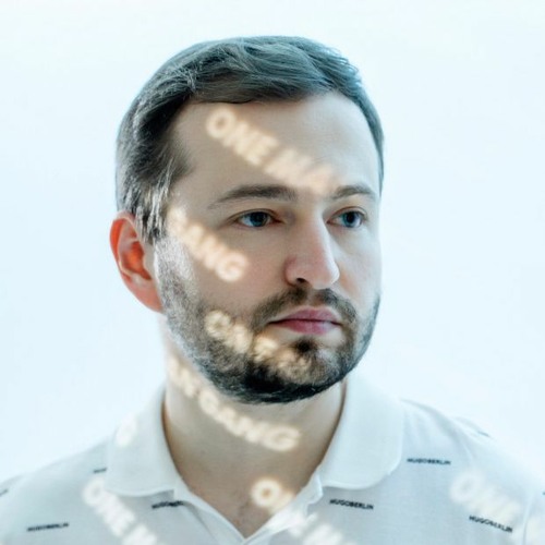 Замай’s avatar