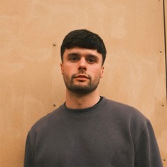 Tom Lawson (UK)