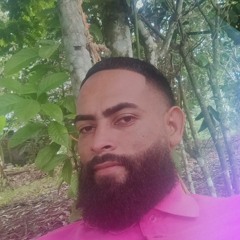 David penas