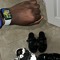 hopoutGlitch48