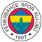 Alper Hancer