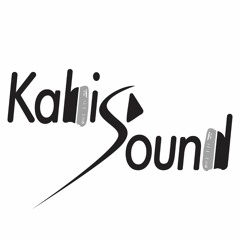 Kabisa Sound