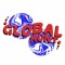 GLOBAL