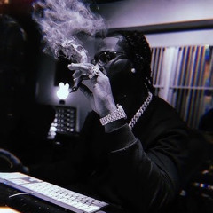 kkcper