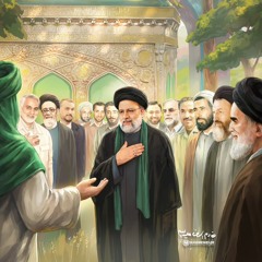 محرم ١٤٤٧