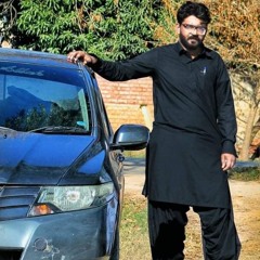 Syed Zeeshan.Ali🏴