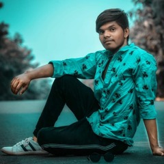 Dj saigiri gangaputra