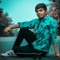 Dj saigiri gangaputra