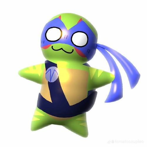 BigBug’s avatar
