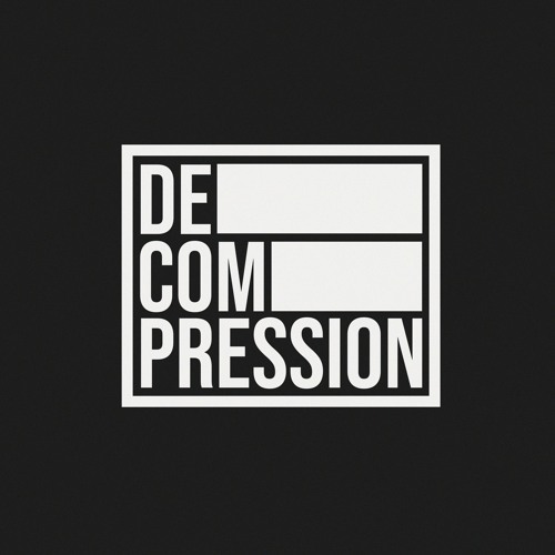 decompression’s avatar