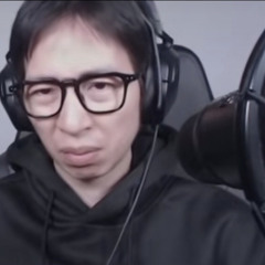 Hoangzh209