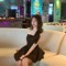 thuy linhh