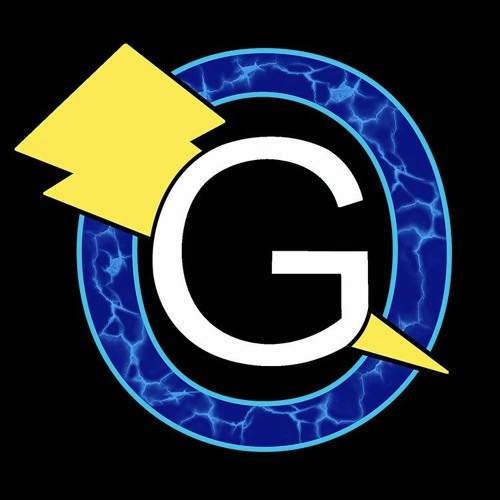 OGbandit’s avatar