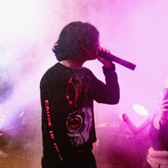 blandee - Litayu [SNIPPET]