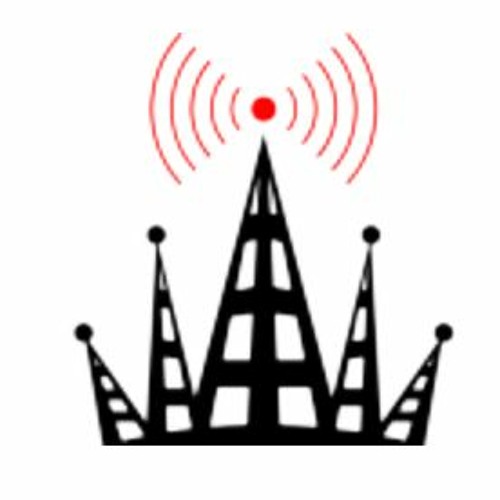 Radio en Ligne’s avatar