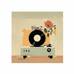 BlomZ
