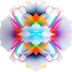 March 2012 Mix