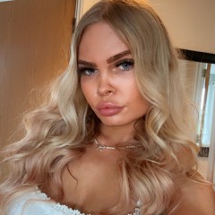 Steph Mcgowan
