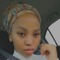 Lethabo