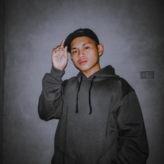 Nain