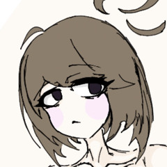 きのえ